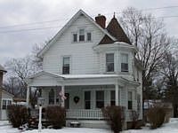 1st image of 61 E Broadway Ave