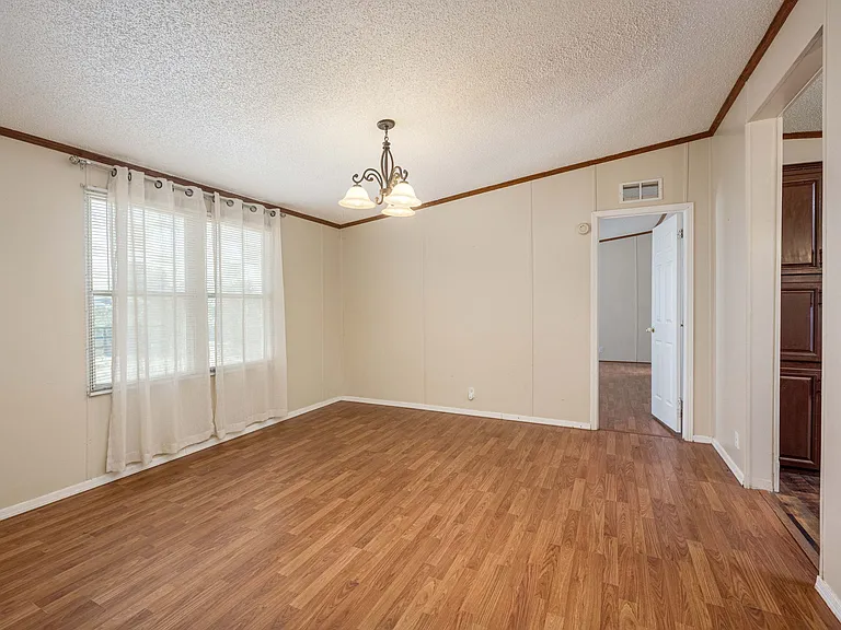 1619 Costales Trl — Photo 15