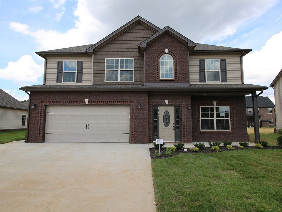 1st image of 194 The Groves At Hearthstone Lot 194