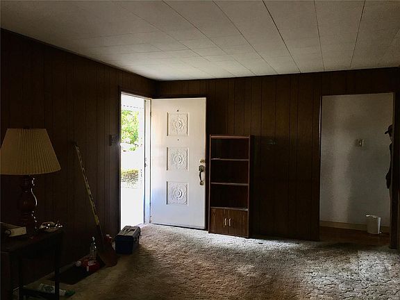 4th image of 9456 Harold Dr