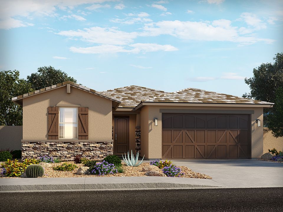 1st image of 20336 N 224th Dr
