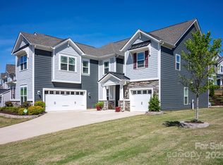 990 Capwalk Rd NW #138, Concord, NC 28027