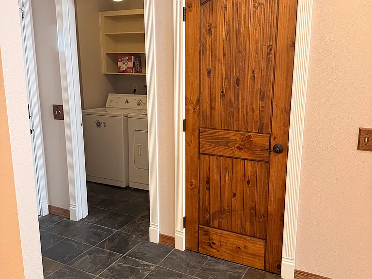 163 Thomason Ln #1 — Photo 22