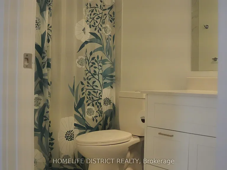 50 Grand Ave S #1701 — Photo 24
