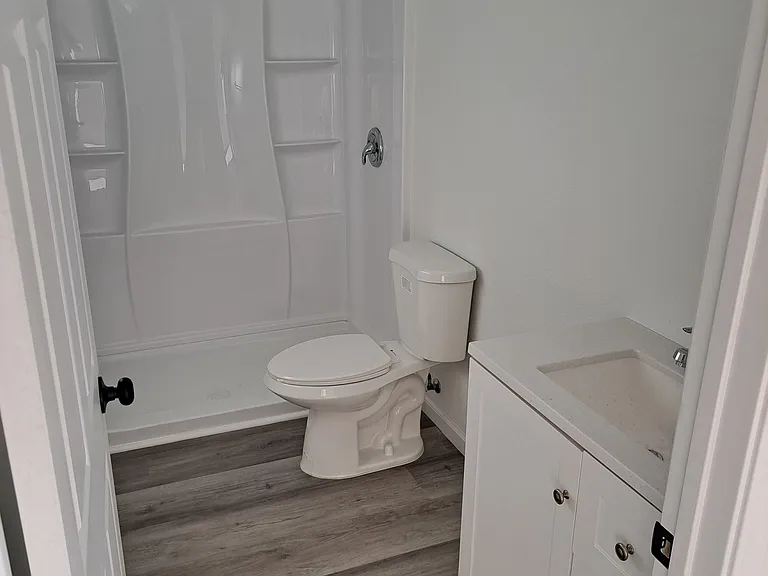 2031C N Perry Ave #3 — Photo 5