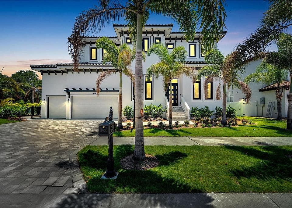 1st image of 517 Treviso Dr