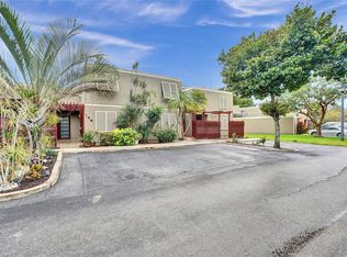 1491 W Fairway Rd #1491, Hollywood, FL 33026