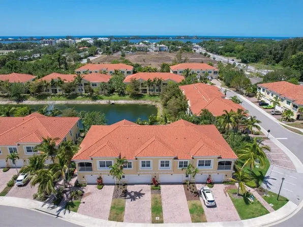 99 Explorer Dr #102, Osprey, FL 34229