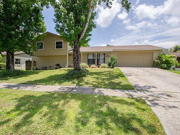 3rd image of 15823 Sapwood St