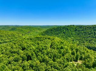 0 Crestwood Dr #116 & 117, Speedwell, TN 37870