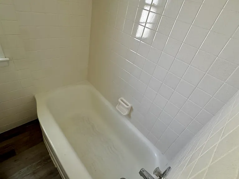 30134 Truman Ave — Photo 21