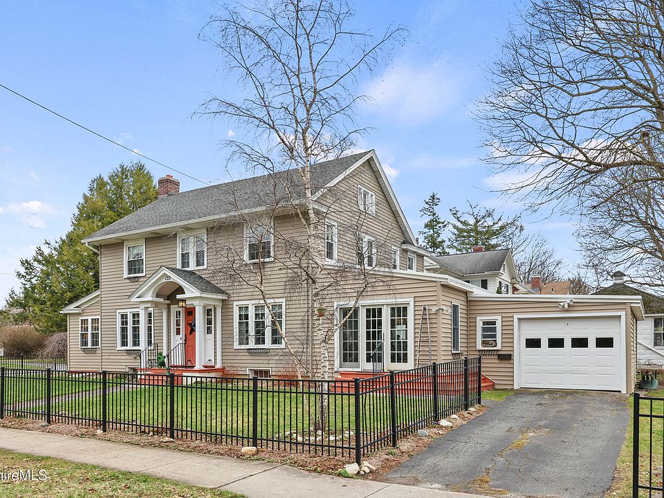 1st image of 133 Pomeroy Ave