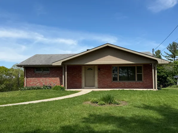 3551 Brodhead Rd, Monaca, PA 15061