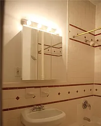 Rented by Weichert Manhattan Midtown