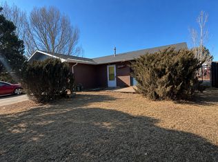 2212 Trevor St, Fort Collins, CO 80521