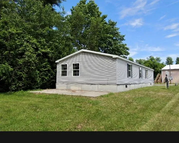 12 Otter Creek Dr — Photo 6