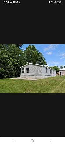 12 Otter Creek Dr Photo 1