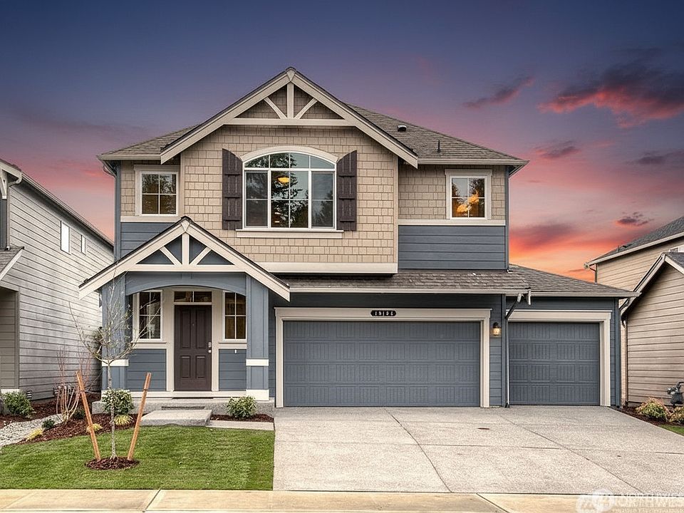 1st image of 20908 77th St E