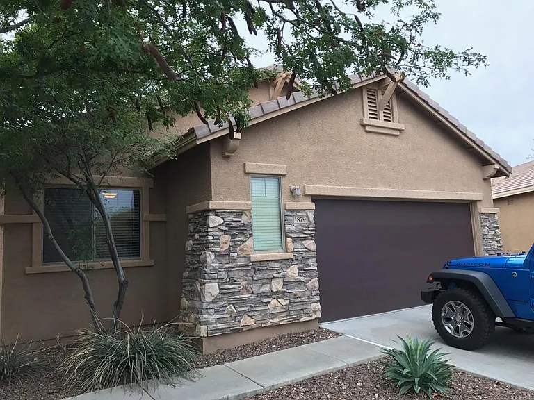 1879 W Owens Way — Photo 16
