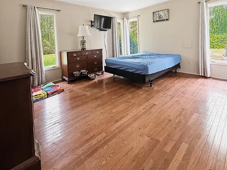 10709 N Union Church Rd — Photo 14