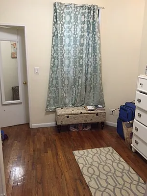 Rented by Luxor Homes & Investment Realty | media 19