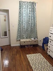 Rented by Luxor Homes & Investment Realty