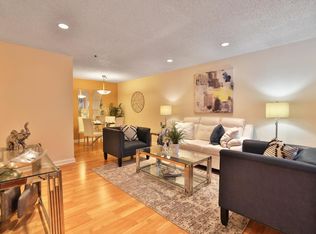 695 S Knickerbocker Dr APT 4, Sunnyvale, CA 94087