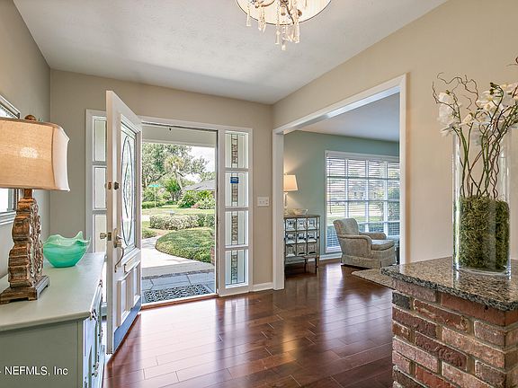 2nd image of 2238 MILLER OAKS Drive S