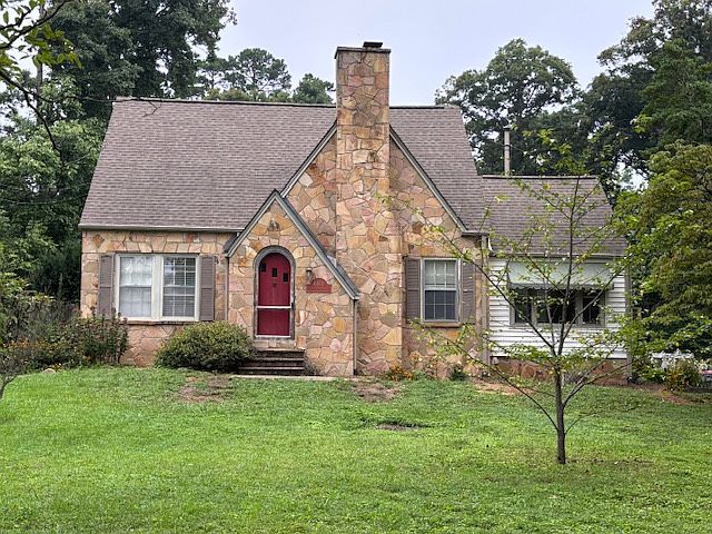 1st image of 4401 Fulton Dr