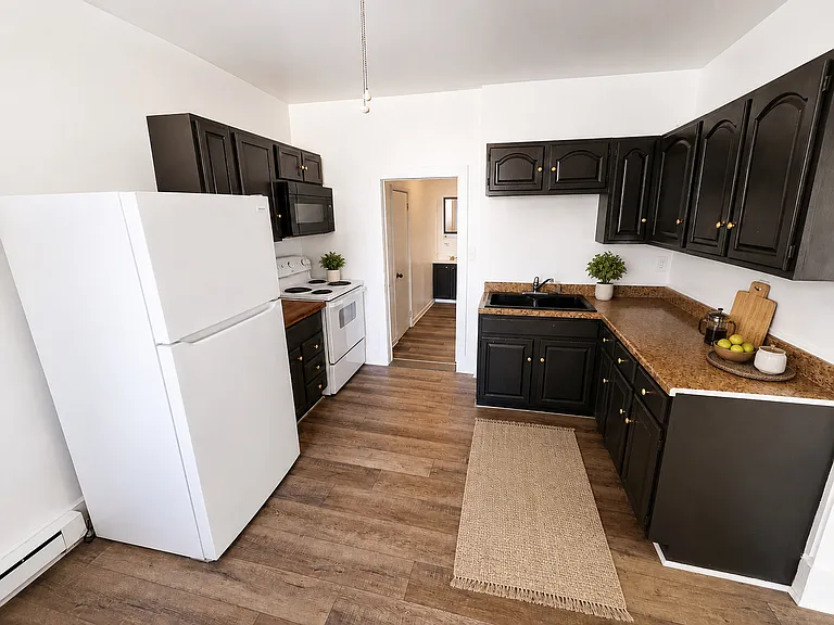 232 Wilson St #1 — Photo 5
