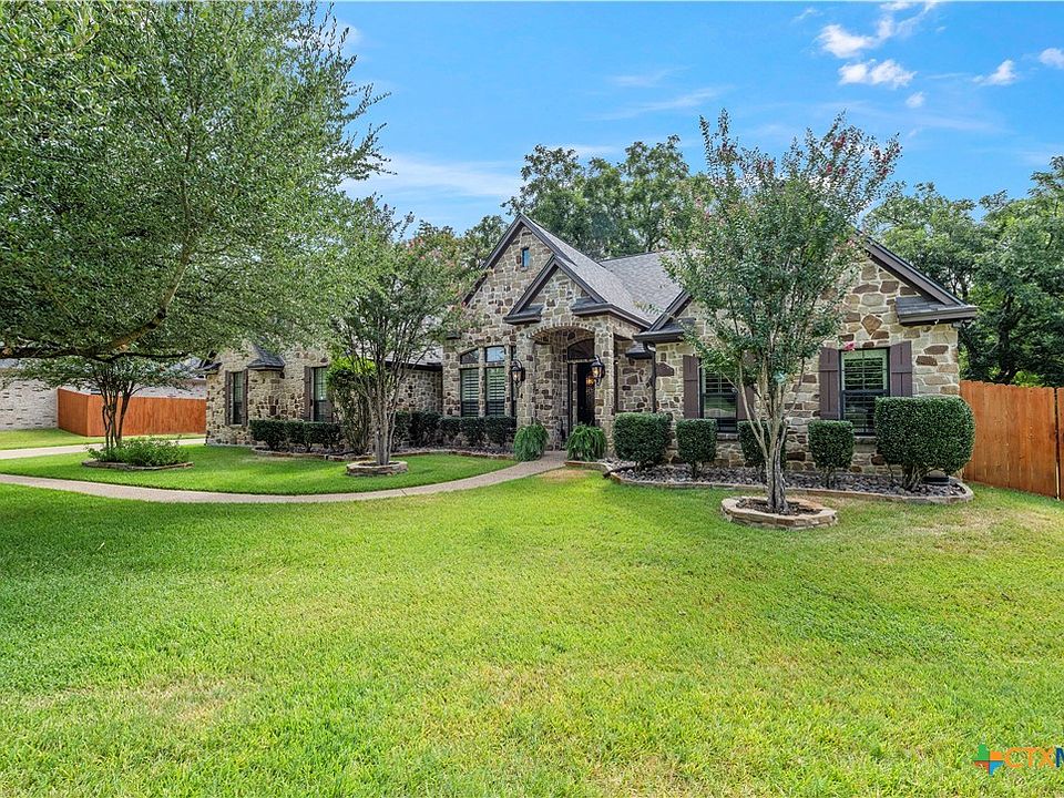 1st image of 6221 Turtle Creek Trl