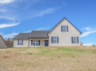 6351 Nine Mile Rd, Maryville, TN 37801
