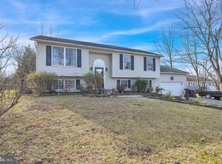 9 Sunfish Trl, Fairfield, PA 17320