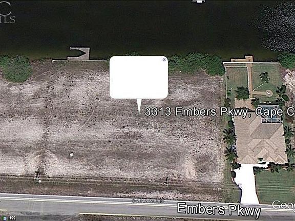 2nd image of 3313 Embers Pkwy W