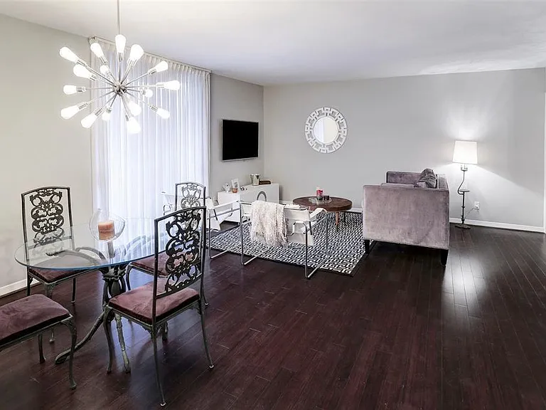 3401 Timmons Ln #26 — Photo 6