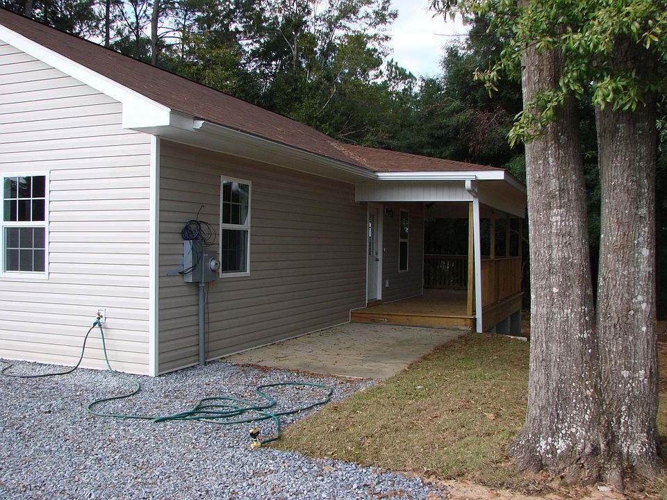 1st image of 311 Merriweather Rd