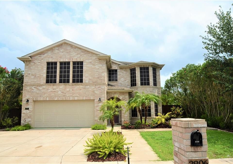 1st image of 3806 Wolf Dr