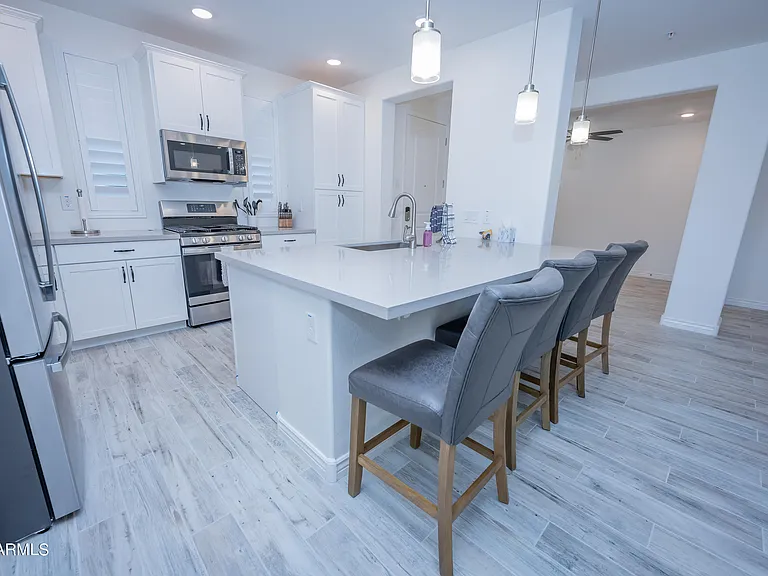 5100 E Rancho Paloma Dr #1076 — Photo 12