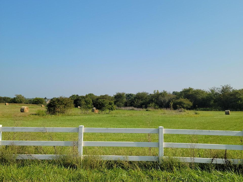 2nd image of 000 Highway 215 #000