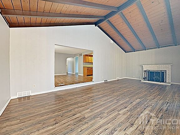 3rd image of 281 Camellia St