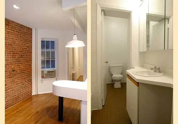 Rented by Big Apple Living | media 6