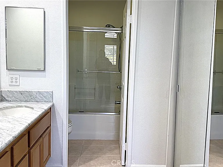 8382 E Truckee Way — Photo 24