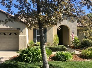 7027 Hearst Dr, El Dorado Hills, CA