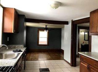 476 Ridge Rd, Webster, NY 14580