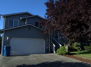 14916 Austin Ave SE, Monroe, WA 98272