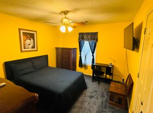 530 Barclay Ct #3, Stone Mountain, GA 30083