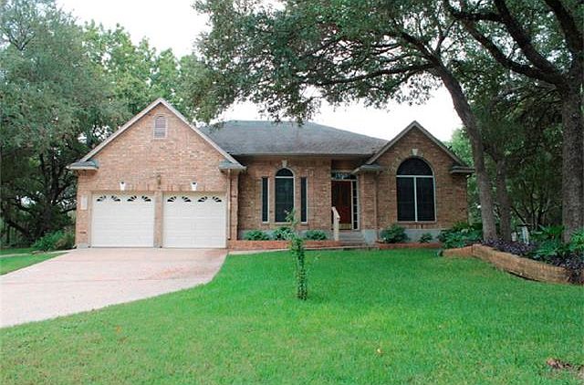 1st image of 311 Primrose Dr