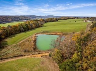 463-463 Stephens Ln, Livingston, TN 38570