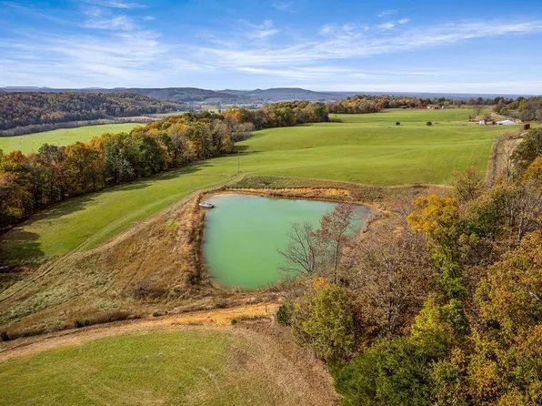 463-463 Stephens Ln, Livingston, TN 38570