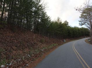 LOT 56 Chamberlain Ln, Sevierville, TN 37862